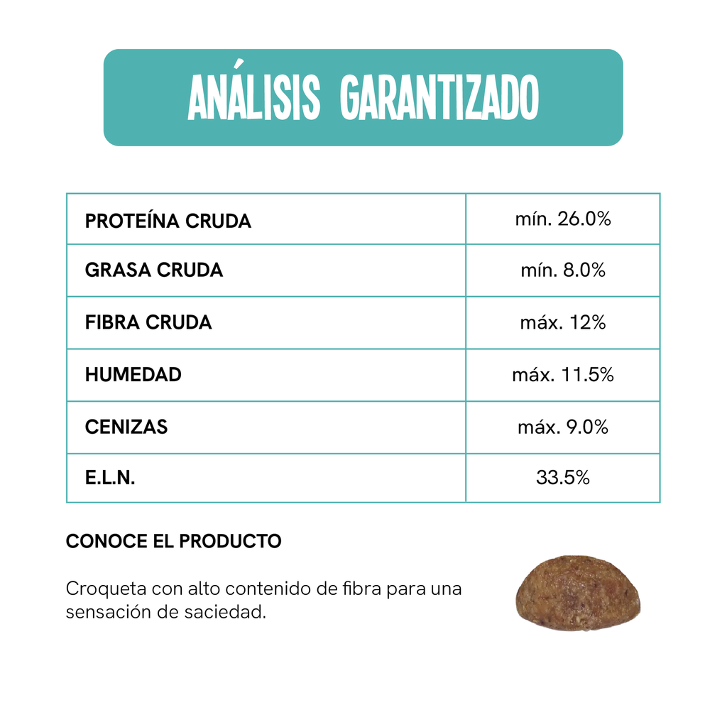 Fichas Tecnicas Productos-20.webp