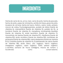 Fichas Tecnicas Productos-17.webp