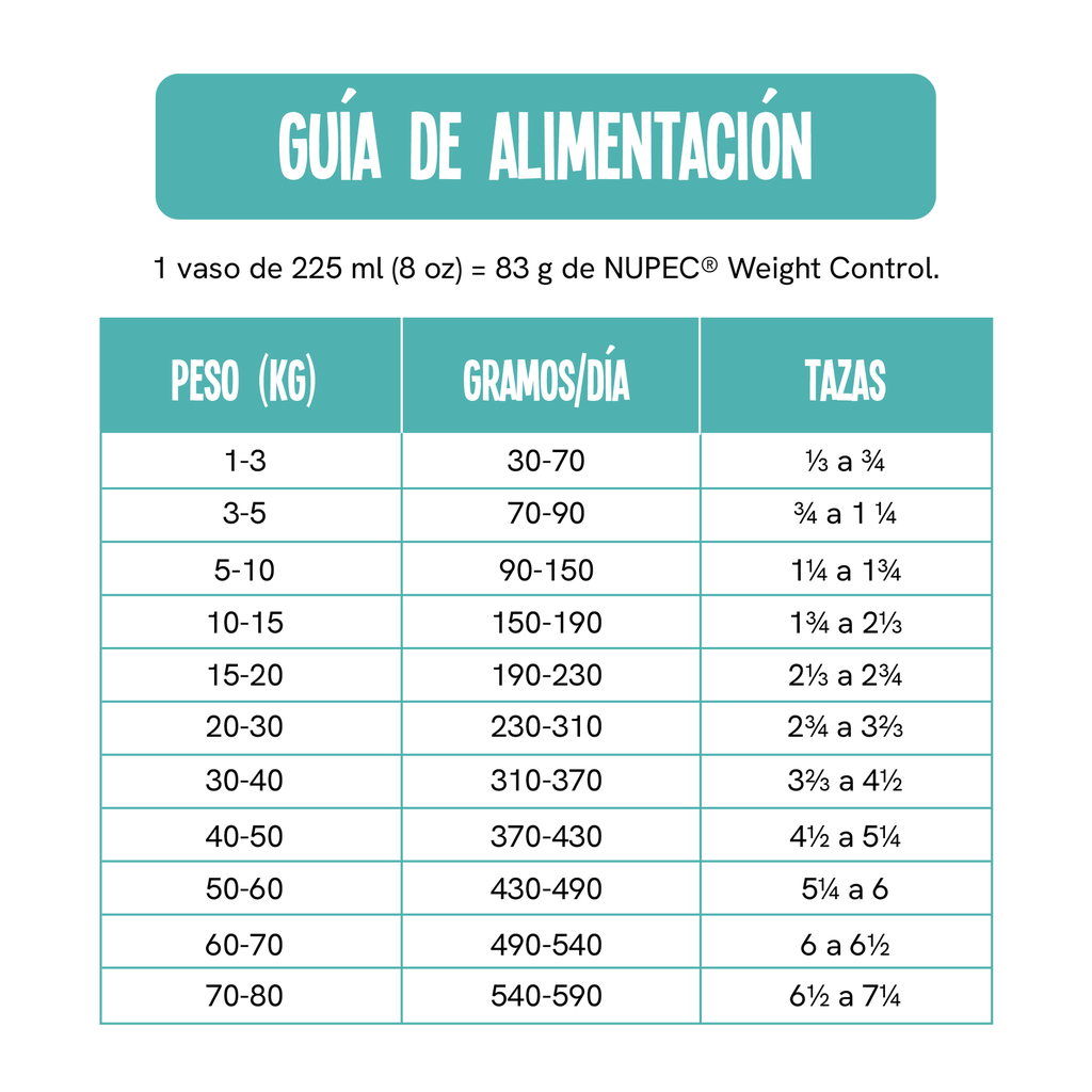 Fichas Tecnicas Productos-19.webp