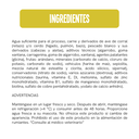 Fichas Tecnicas Productos-62.webp
