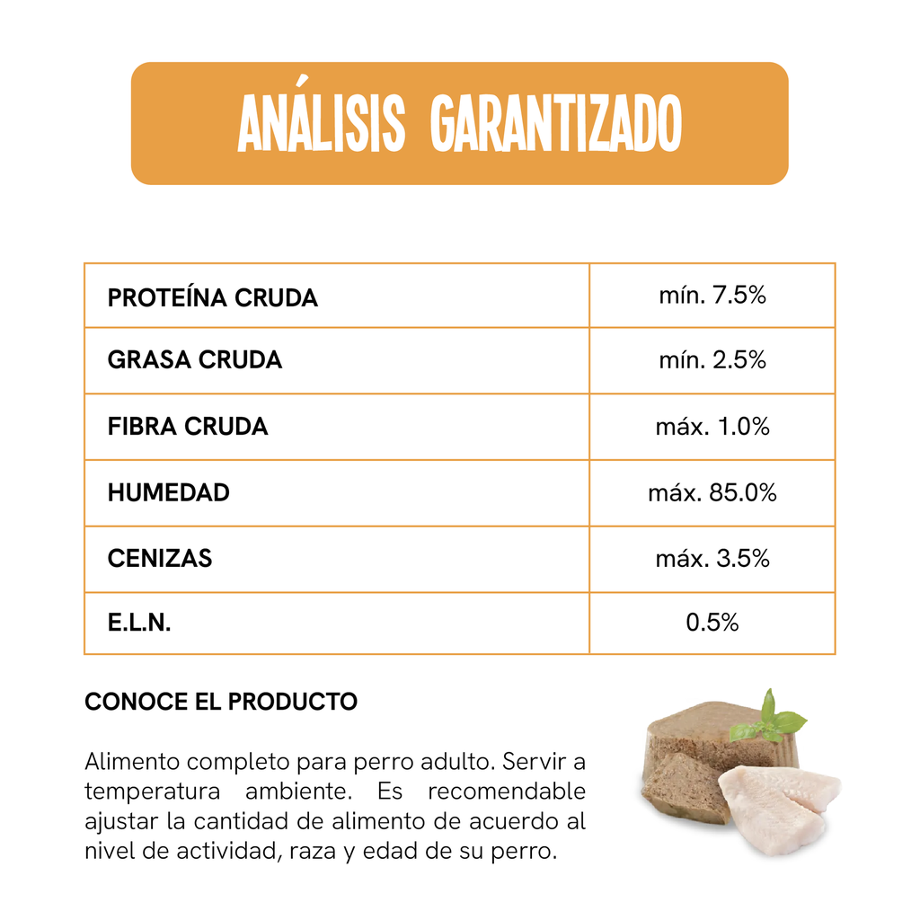 Fichas Tecnicas Productos-69.webp