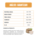 Fichas Tecnicas Productos-69.webp