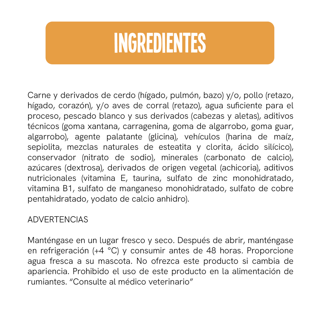 Fichas Tecnicas Productos-67.webp