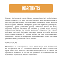 Fichas Tecnicas Productos-67.webp