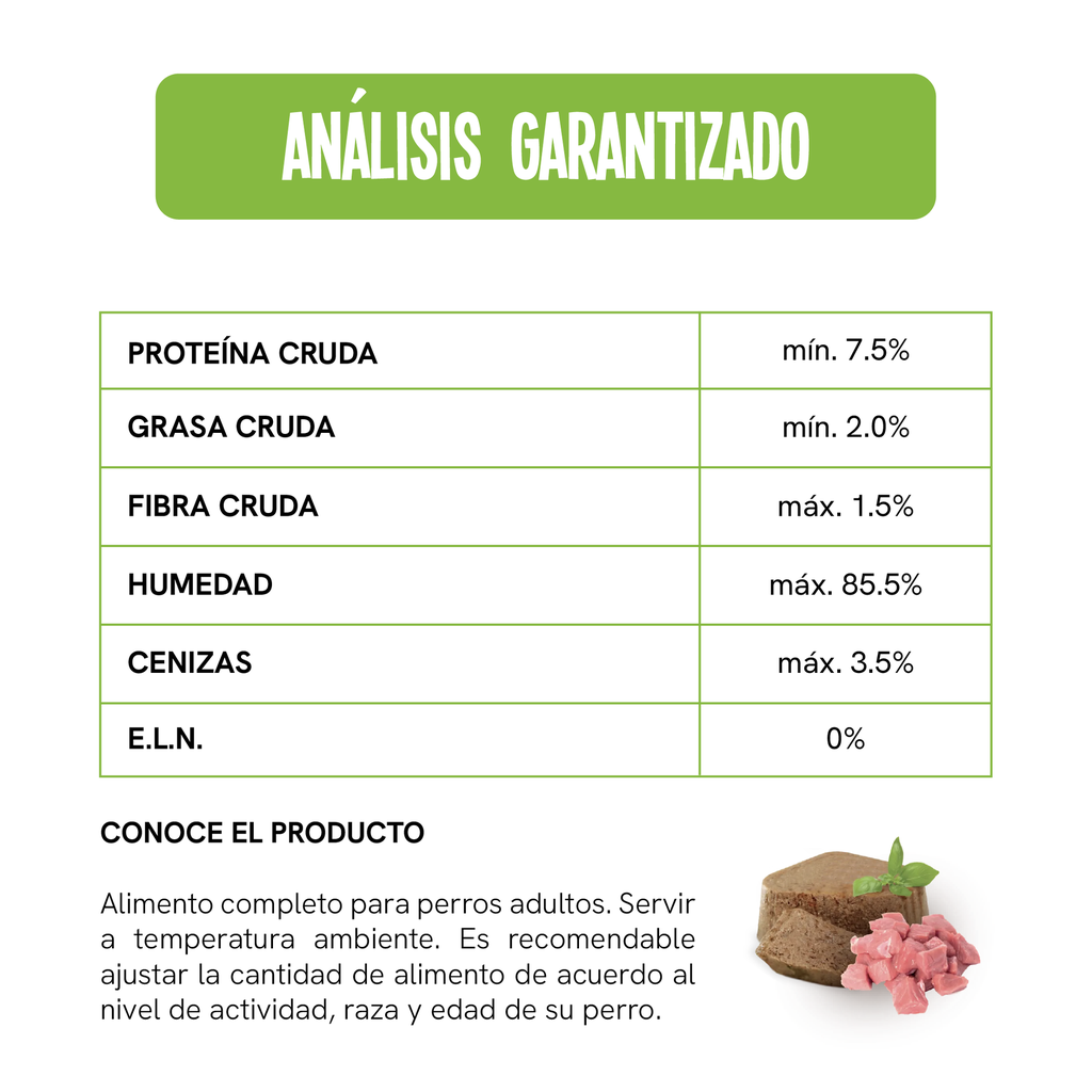 Fichas Tecnicas Productos-75.webp