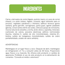 Fichas Tecnicas Productos-73.webp