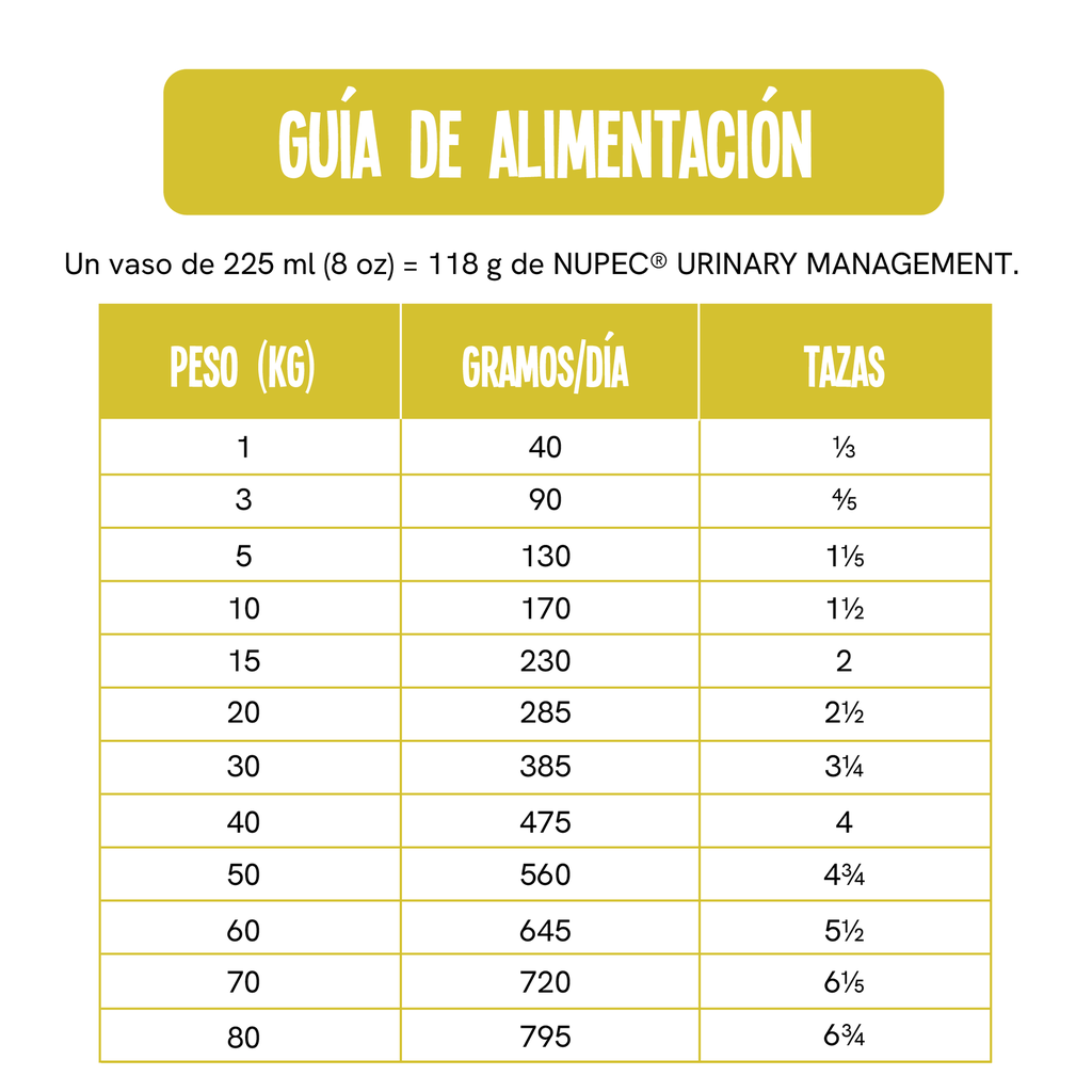 Fichas Tecnicas Productos-79.webp