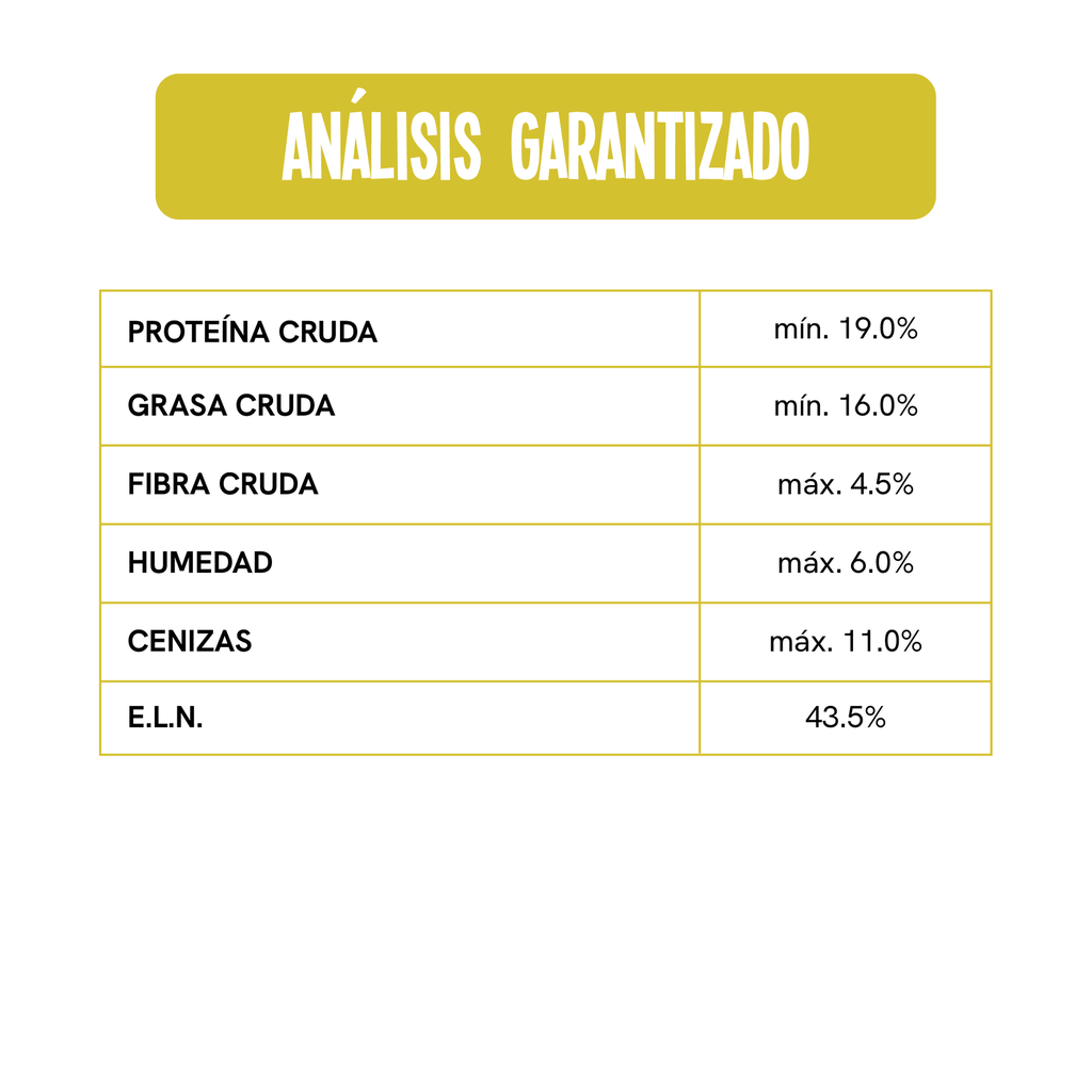 Fichas Tecnicas Productos-78.webp