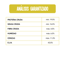 Fichas Tecnicas Productos-78.webp