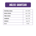 Fichas Tecnicas Productos-82.webp