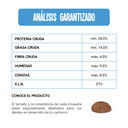 Fichas Tecnicas Productos-61.webp