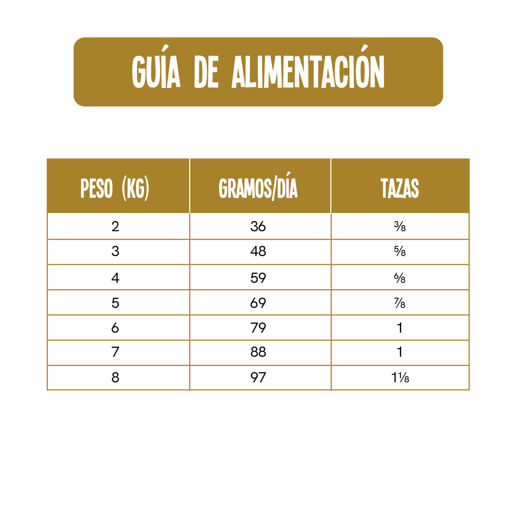 Fichas Tecnicas Productos-94.webp