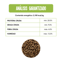 Fichas Tecnicas Productos-99.webp