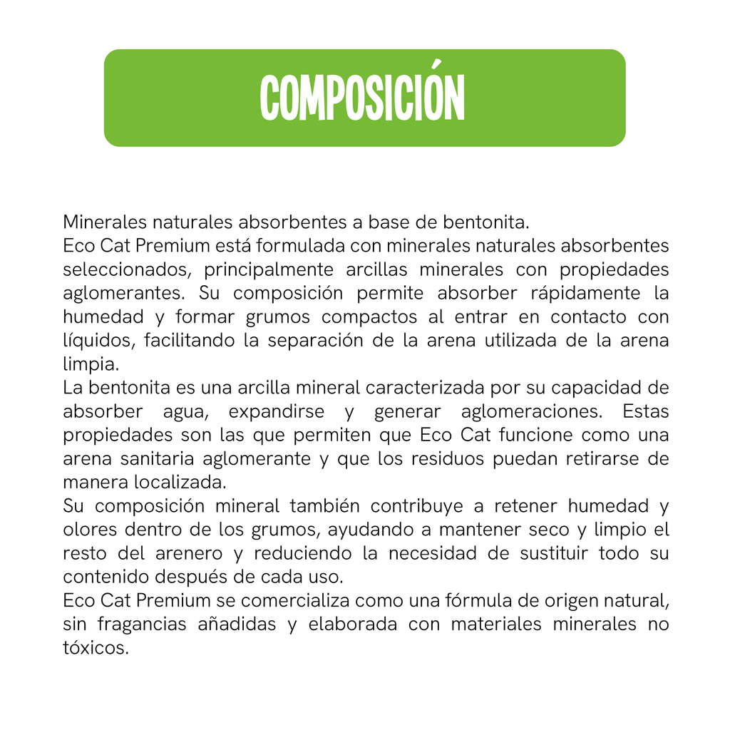 Fichas Tecnicas Productos-25.webp