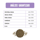 Fichas Tecnicas Productos-107.webp