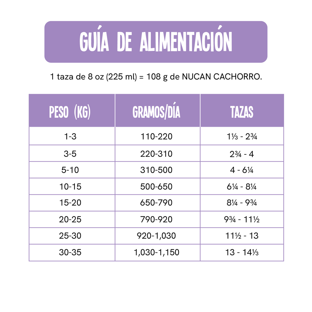 Fichas Tecnicas Productos-106.webp