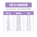 Fichas Tecnicas Productos-106.webp