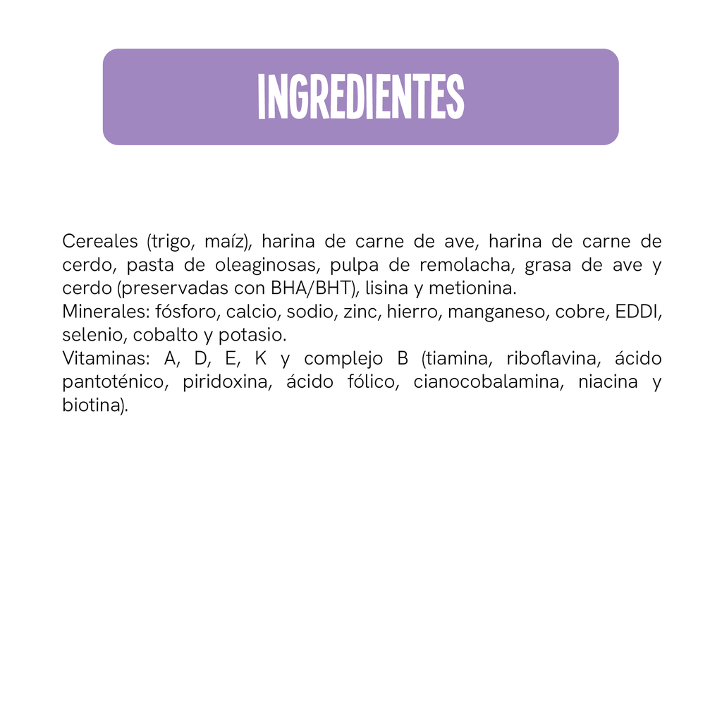 Fichas Tecnicas Productos-104.webp