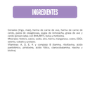Fichas Tecnicas Productos-104.webp