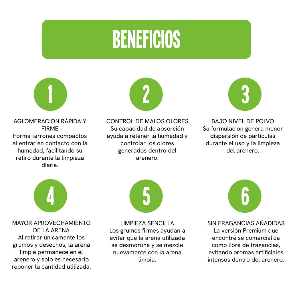 Fichas Tecnicas Productos-26.webp