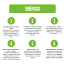 Fichas Tecnicas Productos-26.webp