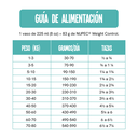 Fichas Tecnicas Productos-19.webp