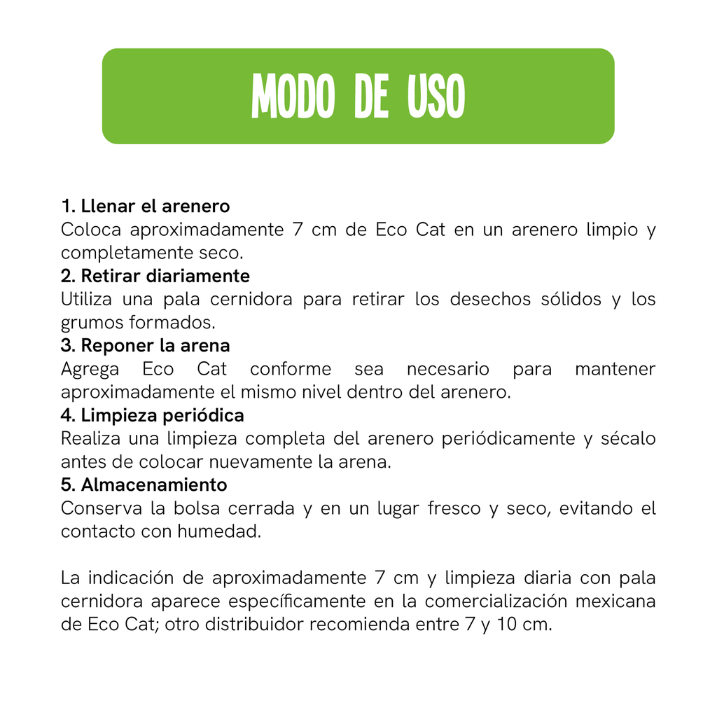Fichas Tecnicas Productos-28.webp