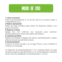 Fichas Tecnicas Productos-28.webp