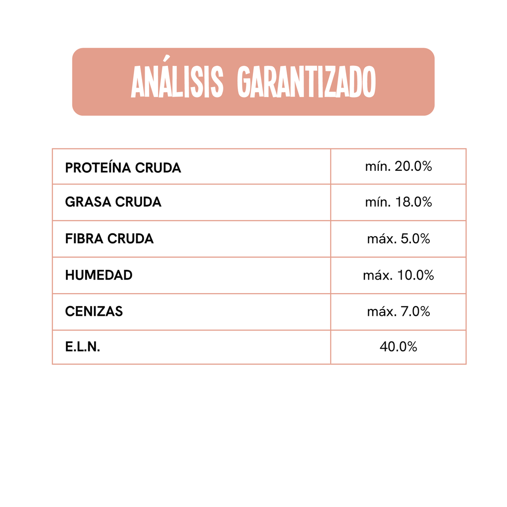 Fichas Tecnicas Productos-115.webp