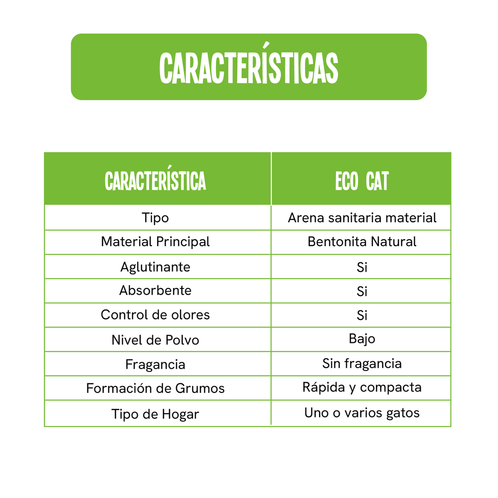 Fichas Tecnicas Productos-27.webp