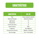 Fichas Tecnicas Productos-27.webp