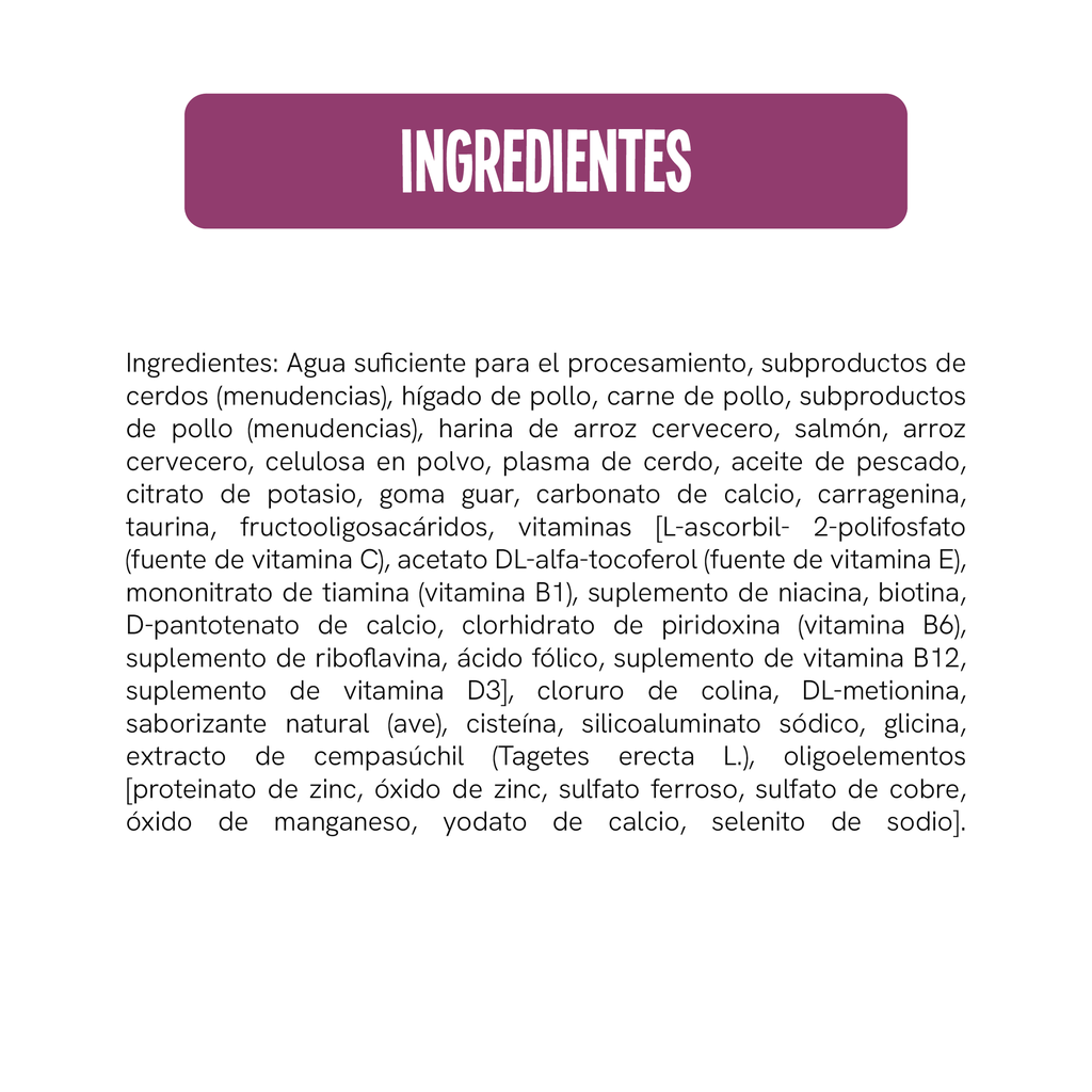 RCVET-FE-HM-RSD-85G_1.webp