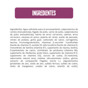 RCVET-FE-HM-RSD-85G_1.webp