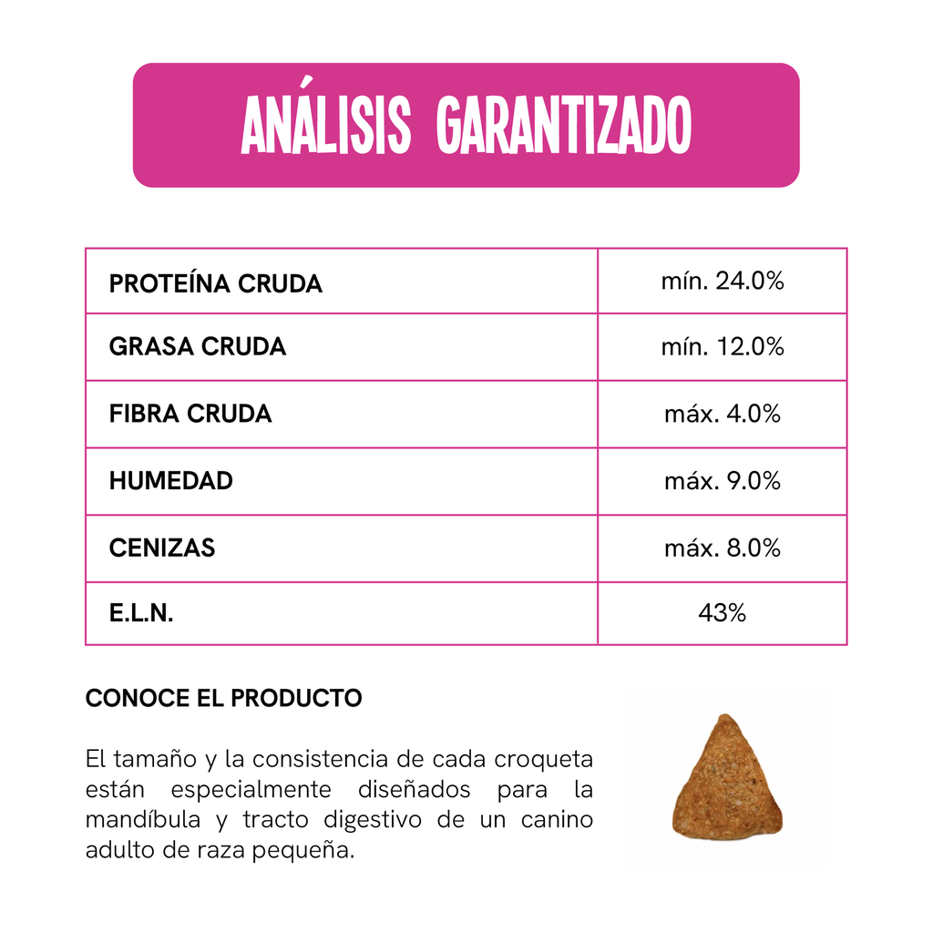 Fichas Tecnicas Productos-08.webp