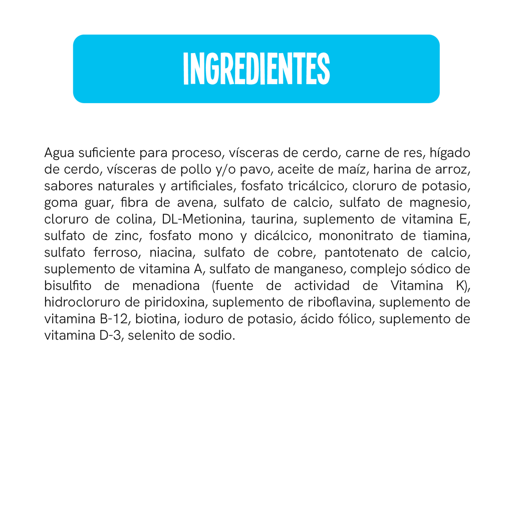 PPVET-HM-CN-155G_1.webp