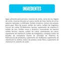 PPVET-HM-CN-155G_1.webp