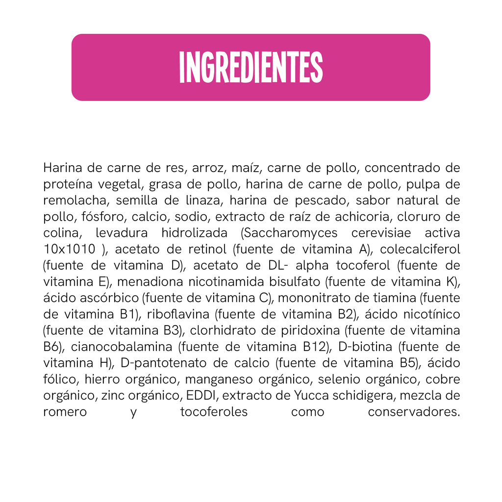 Fichas Tecnicas Productos-05.webp