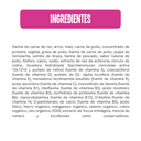 Fichas Tecnicas Productos-05.webp