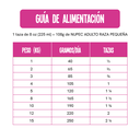 Fichas Tecnicas Productos-07.webp