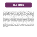 [PP-FE-HM-UR-SBRE-85G_1.webp