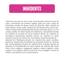 Fichas Tecnicas Productos-29.webp