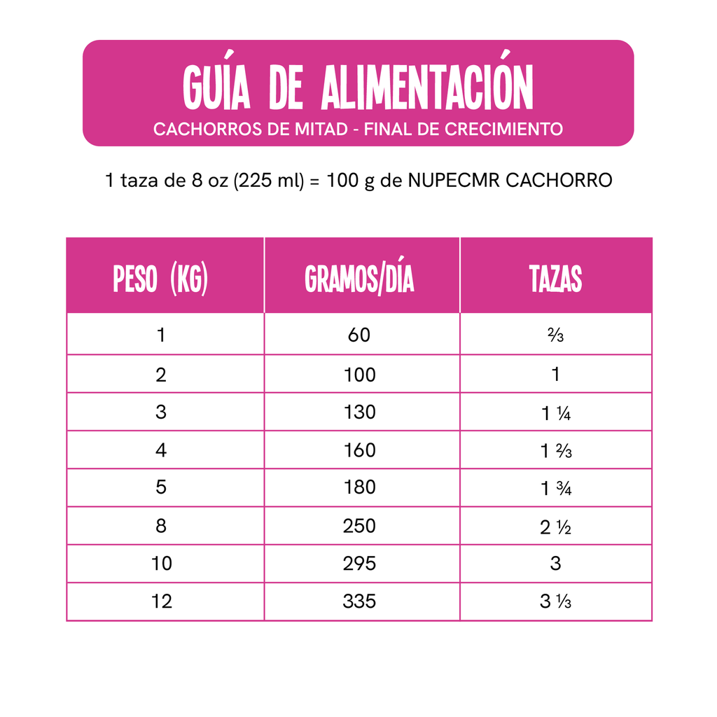 Fichas Tecnicas Productos-33.webp