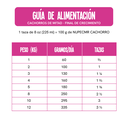 Fichas Tecnicas Productos-33.webp