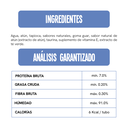 IB-CHURU-AT-BLSA-56G_2.webp