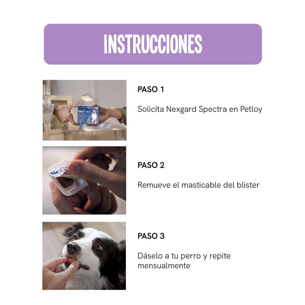 Fichas Técnicas Productos 50-100skus_Mesa de trabajo 1-85.webp