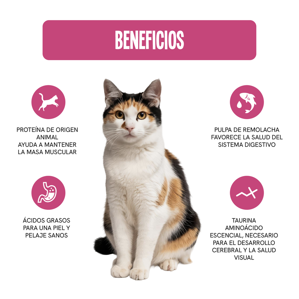 Fichas Tecnicas Productos-48.webp