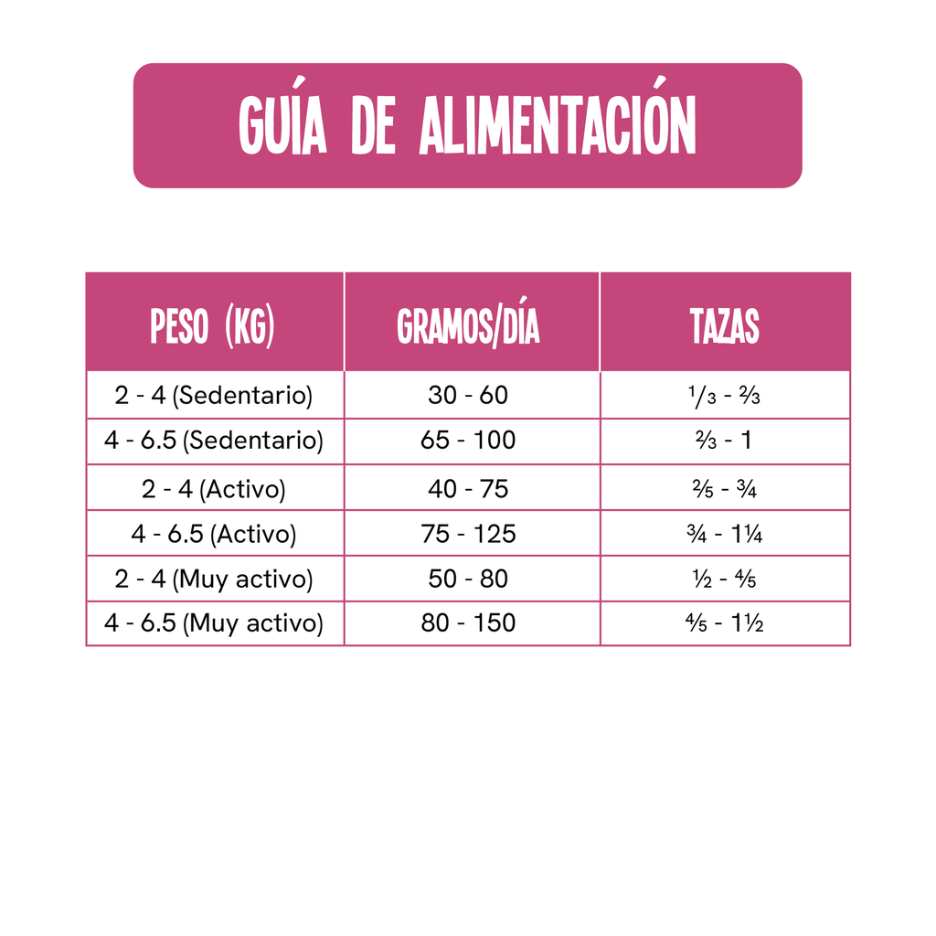 Fichas Tecnicas Productos-49.webp