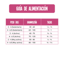 Fichas Tecnicas Productos-49.webp