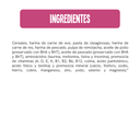Fichas Tecnicas Productos-47.webp