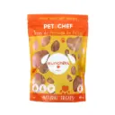 Pet N Chef Premios para Perro y Gato Receta Pechuga de Pollo 90 g